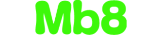 Mb8